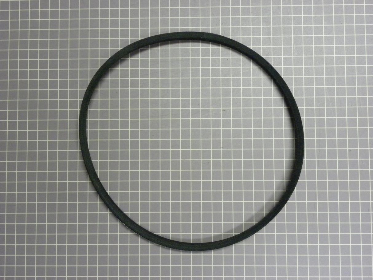 Drive Belt 28808