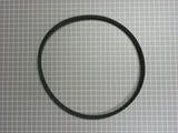 Drive Belt 28808