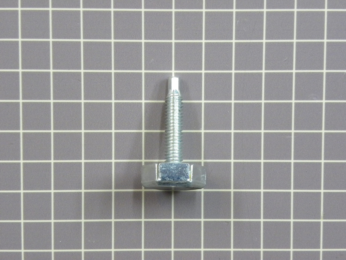 Leveling Screw 154210901
