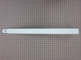 Handle WPW10672333