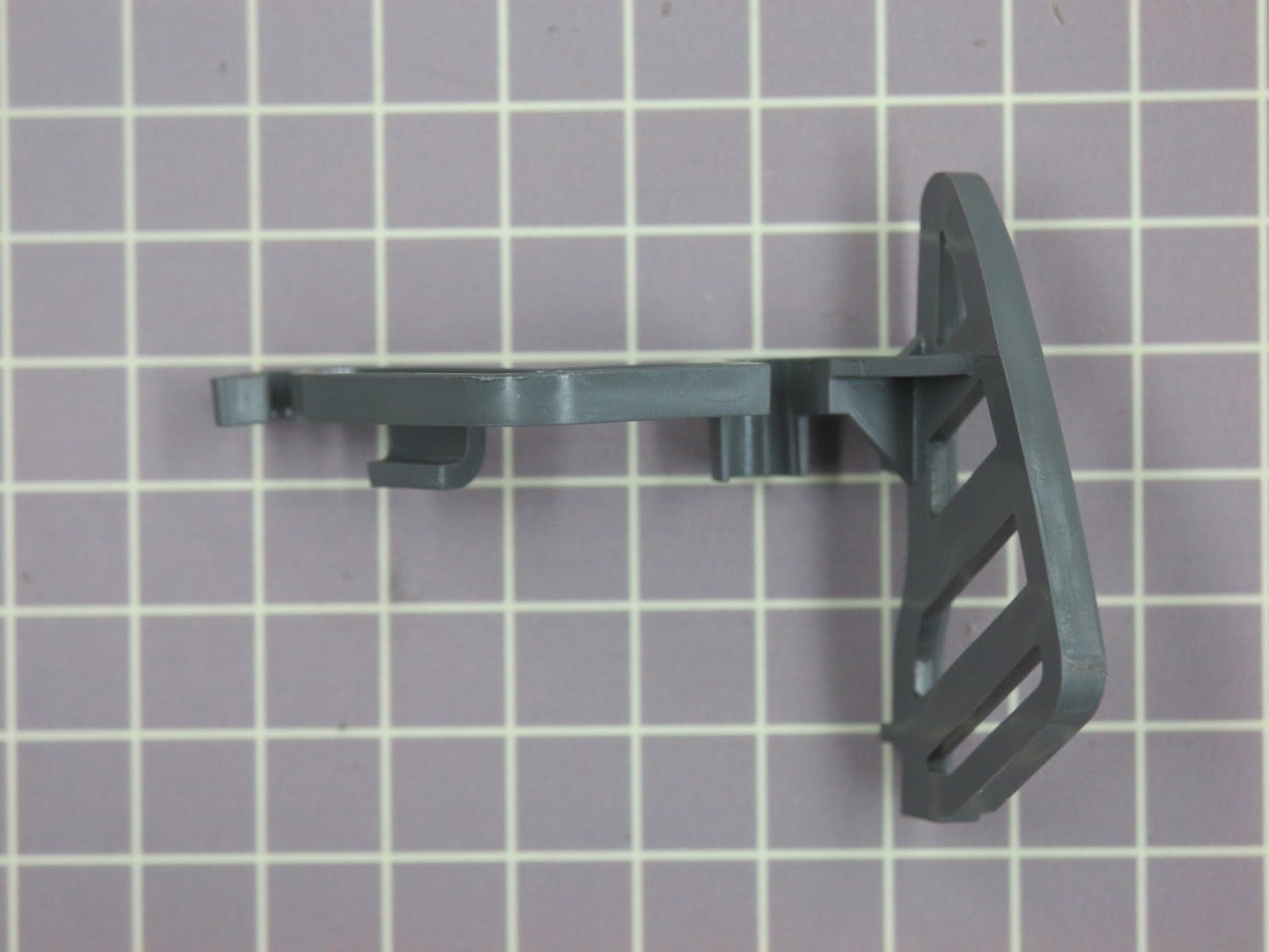Clip W10752617