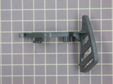 Clip W10752617