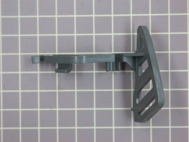Clip W10752617