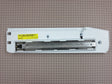 Drawer Support, (RH) DA97-06401A