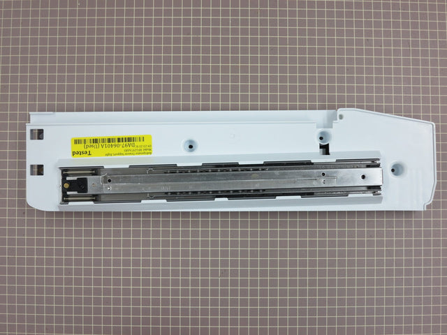 Drawer Support, (RH) DA97-06401A