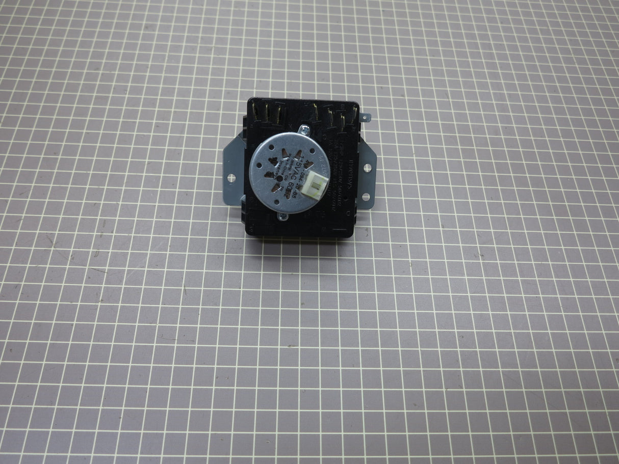 Timer W10185971