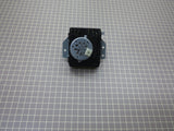 Timer W10185971