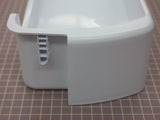 Upper Guard DA63-05210A