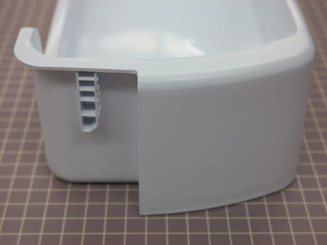 Upper Guard DA63-05210A