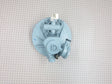Sump/45/FT 42200537
