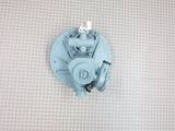 Sump/45/FT 42200537