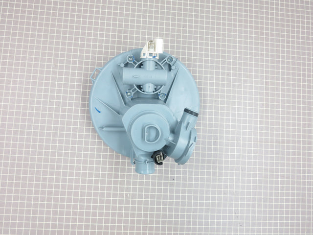 Sump/45/FT 42200537
