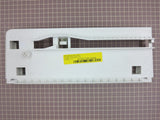 Rail (Right) W10317189