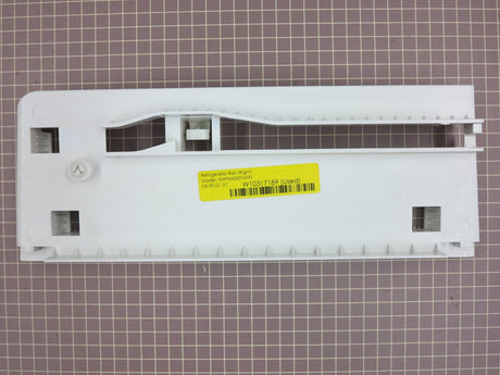 Rail (Right) W10317189
