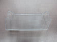 Door Shelf Bin W10900538