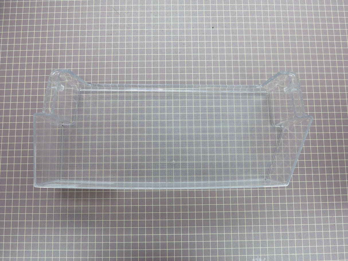 Door Shelf Bin W10900538