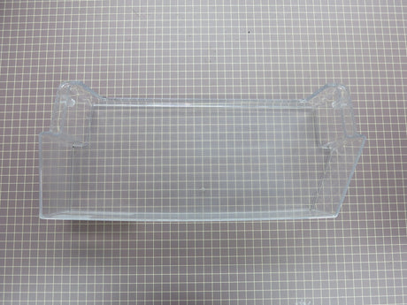 Door Shelf Bin W10900538