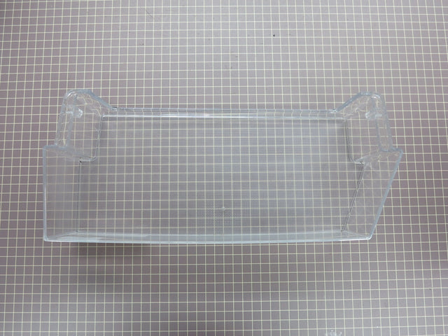 Door Shelf Bin W10900538