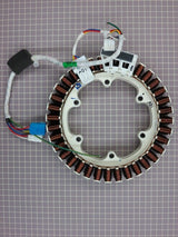 Stator AJB73816004