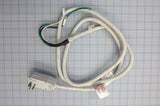 Power Cord 4002036353