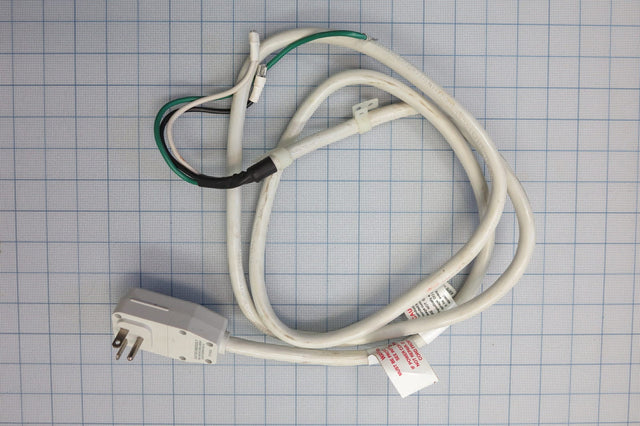 Power Cord 4002036353