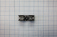 Fuse Block 4375231 (S&D)