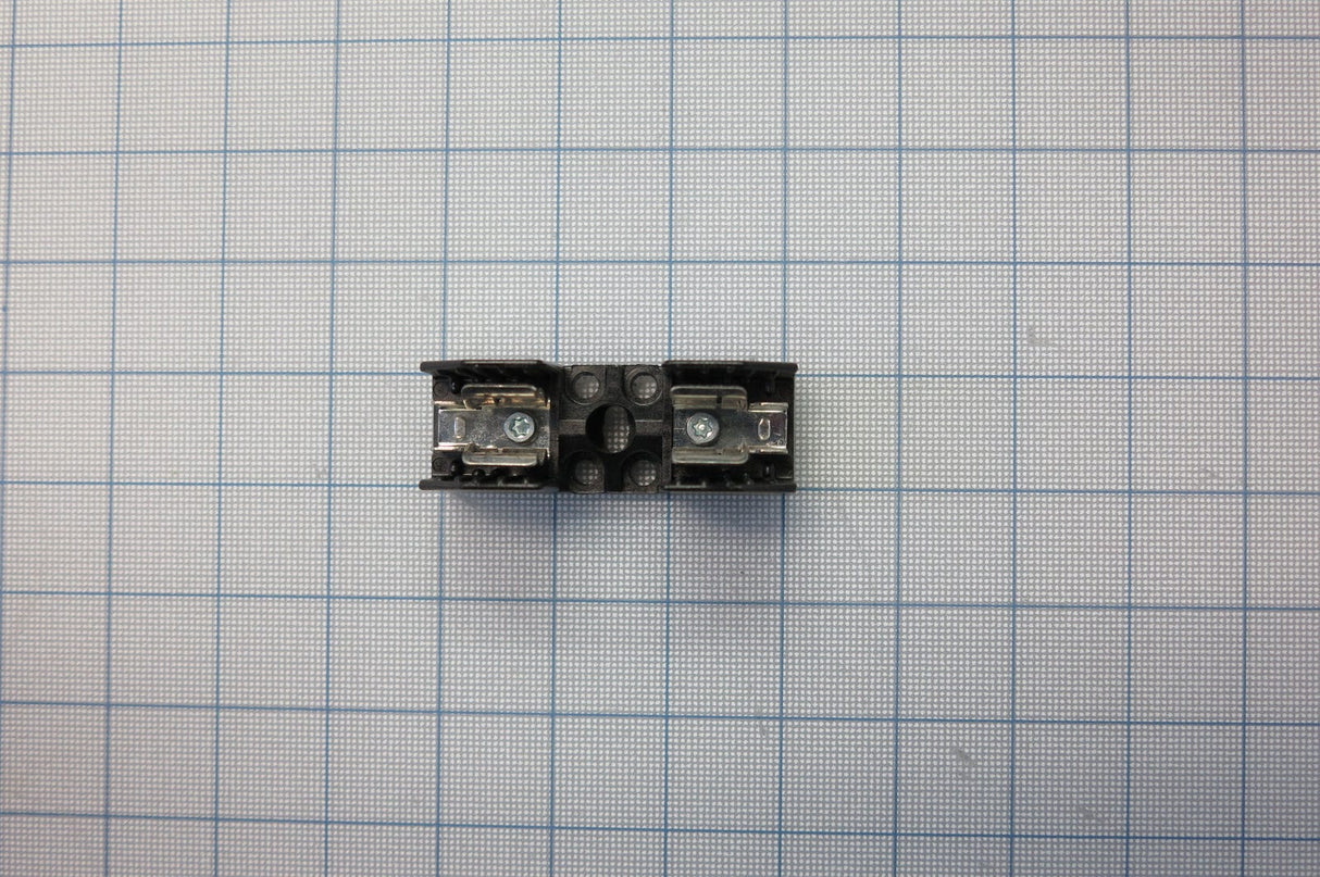 Fuse Block 4375231 (S&D)
