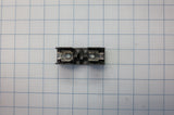 Fuse Block 4375231 (S&D)