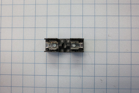 Fuse Block 4375231 (S&D)