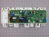 Control Board EBR76542917