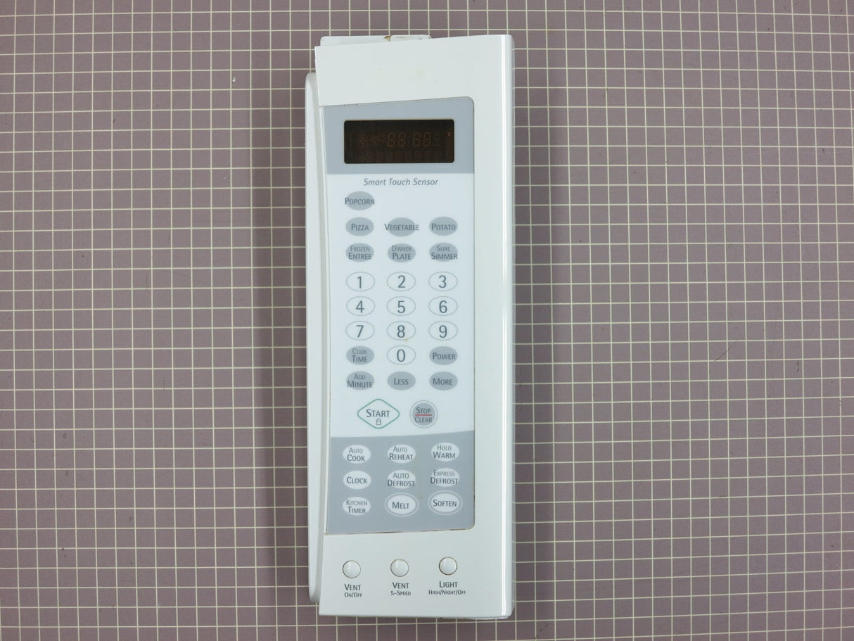 Controller 4781W1M325A
