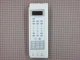 Controller 4781W1M325A