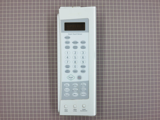 Controller 4781W1M325A