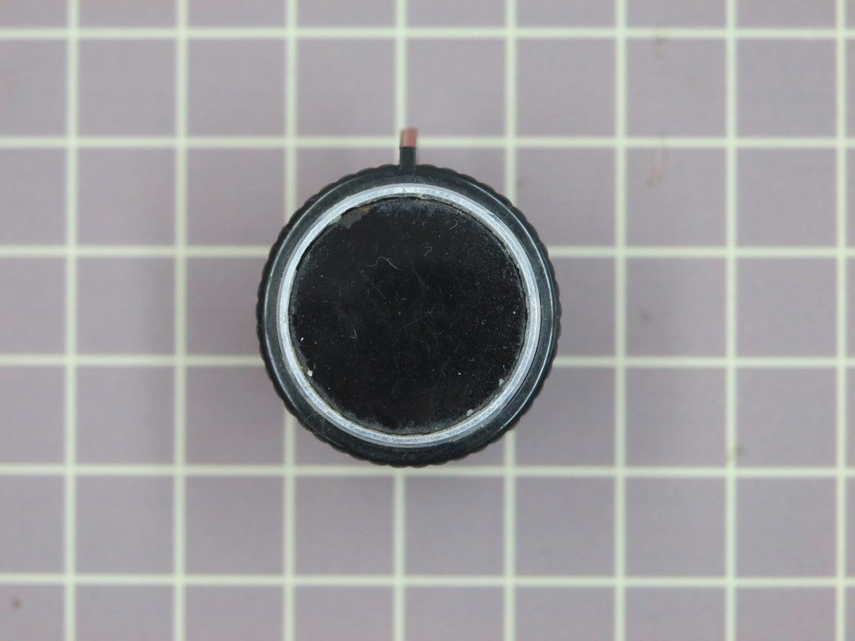 Knob 386636