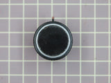Knob 386636