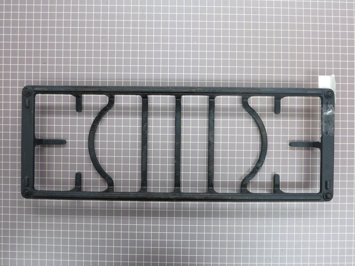 Burner Grate DG94-00469B