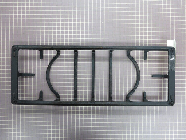 Burner Grate DG94-00469B