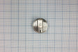 Knob WB03X24965