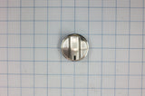 Knob WB03X24965