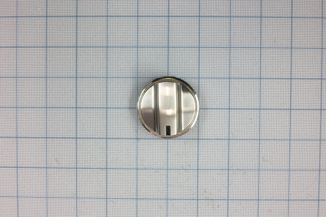Knob WB03X24965