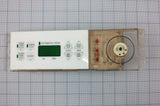 Control WB27X5565