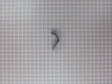 Glass Bracket W10284285