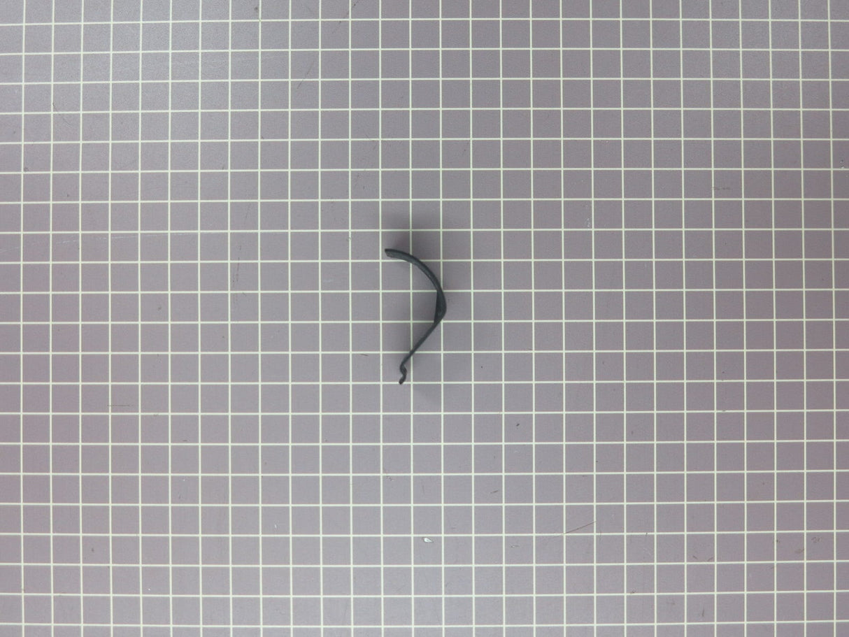 Glass Bracket W10284285