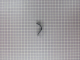 Glass Bracket W10284285