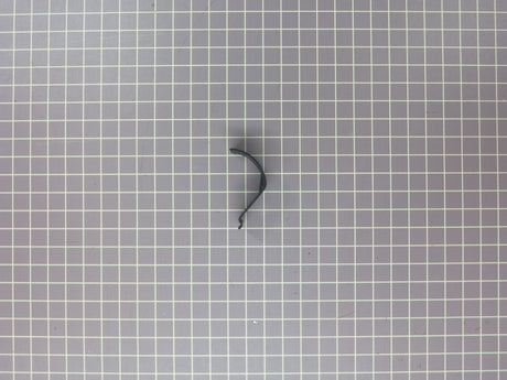 Glass Bracket W10284285