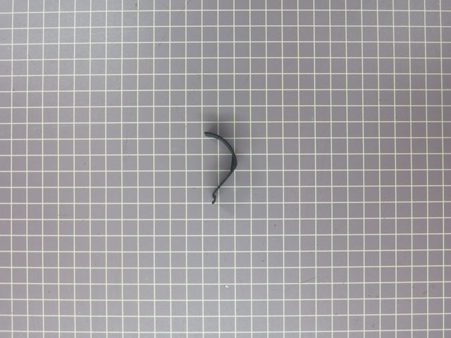 Glass Bracket W10284285