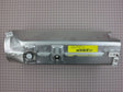 Heating Element 5301EL1001J (Used)