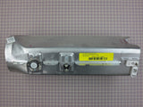Heating Element 5301EL1001J