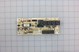 PC Board 6100499