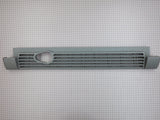 Toe Kick Plate 2323580MG